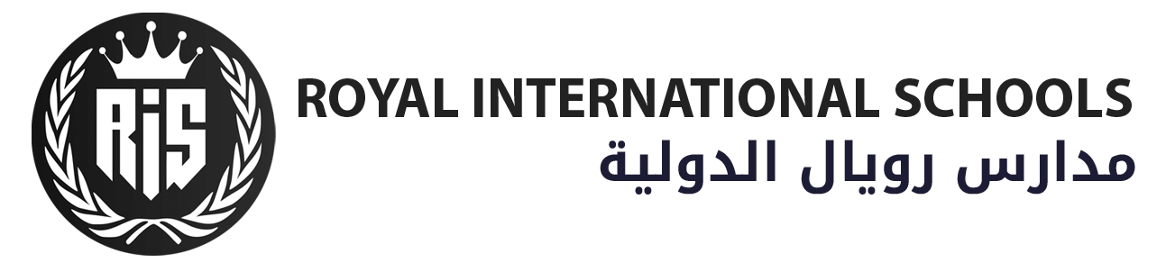 Royal International Schools